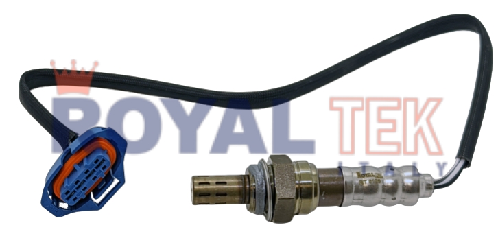 CODIGO ARTICULO - DESCRIPCION